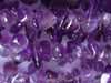 Amethyst Dark Uncut Chips Regular