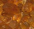 Golden Beryl , online shopping from orissagems