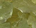 Golden Beryl (Helodor) rough , online shopping from orissagems