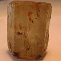 Golden Beryl (Helodor) rough , online shopping from orissagems
