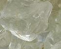 Goshenite beryl , online shopping from orissagems