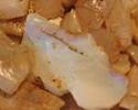 Australian Opals for  orissagems