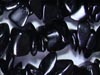 Black Stones Uncut Chips Regular