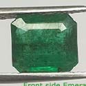 Sillimanite cat's eye gems from orissa gems