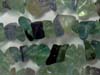 Fluorite Uncut Chips Regular