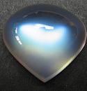 Great discount blue moon stones from orissa gems