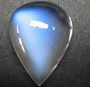 Great discount blue moon stones from orissa gems