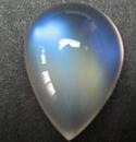Great discount blue moon stones from orissa gems