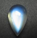 Great discount blue moon stones from orissa gems