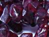 Garnet (Orissa) Uncut Chips Regular