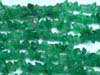Green Onyx Uncut Chips Regular