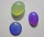 Dyed Chalcedony Jewelry,Chalcedony Beads Jewelry