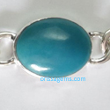 Salman Khan's original firoza  bracelet from orissagems.com
