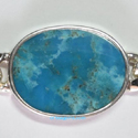 Salman Khan's original firoza  bracelet from orissagems.com