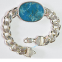 Salman Khan's original firoza  bracelet from orissagems.com