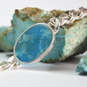 Salman Khan's original firoza  bracelet from orissagems.com