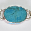 Salman Khan's original firoza  bracelet from orissagems.com