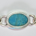 Salman Khan's original firoza  bracelet from orissagems.com