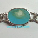Salman Khan's original firoza  bracelet from orissagems.com