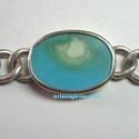 Salman Khan's original firoza  bracelet from orissagems.com