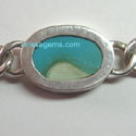 Salman Khan's original firoza  bracelet from orissagems.com