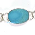 Salman Khan's original firoza  bracelet from orissagems.com