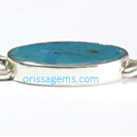 Salman Khan's original firoza  bracelet from orissagems.com