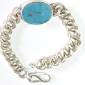 Salman Khan's original firoza  bracelet from orissagems.com
