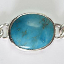 Salman Khan's original firoza  bracelet from orissagems.com