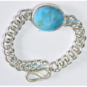 Salman Khan's original firoza  bracelet from orissagems.com