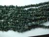 Agate Moss Uncut Chips Regular