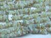 Australian Opal Uncut Chips Regular