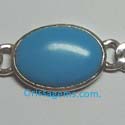 Salman khan style Sny- stone-Bracelet from orissagems.com