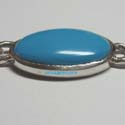 Salman khan style Sny- stone-Bracelet from orissagems.com