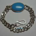 Salman khan style Sny- stone-Bracelet from orissagems.com