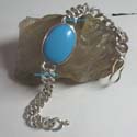 Salman khan style Sny- stone-Bracelet from orissagems.com
