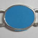 Salman khan style Sny- stone-Bracelet from orissagems.com