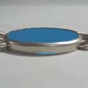 Salman khan style Sny- stone-Bracelet from orissagems.com
