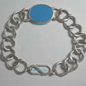 Salman khan style Sny- stone-Bracelet from orissagems.com