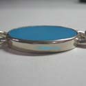 Salman khan style Sny- stone-Bracelet from orissagems.com