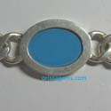 Salman khan style Sny- stone-Bracelet from orissagems.com
