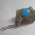 Salman khan style Sny- stone-Bracelet from orissagems.com