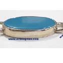 Salman khan style Sny- stone-Bracelet from orissagems.com