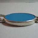 Salman khan style Sny- stone-Bracelet from orissagems.com