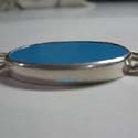 Salman khan style Sny- stone-Bracelet from orissagems.com