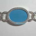 Salman khan style Sny- stone-Bracelet from orissagems.com