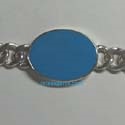 Salman khan style Sny- stone-Bracelet from orissagems.com