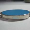 Salman khan style Sny- stone-Bracelet from orissagems.com