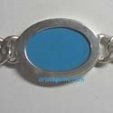 Salman khan style Sny- stone-Bracelet from orissagems.com