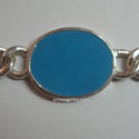 Salman khan style Sny- stone-Bracelet from orissagems.com